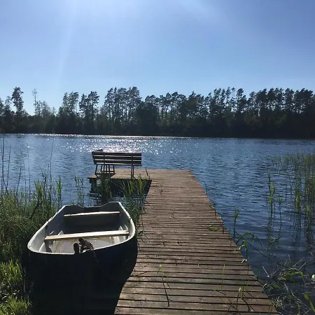Wakacjekaszuby *