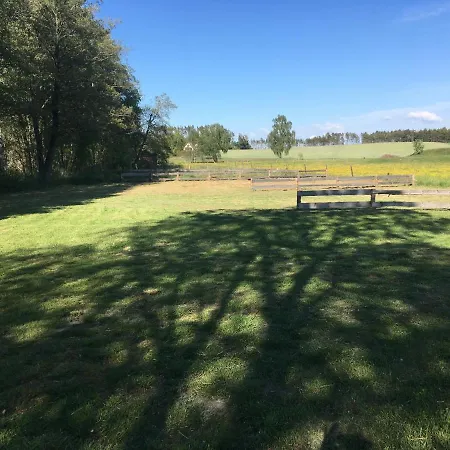 Apartamento Wakacjekaszuby *