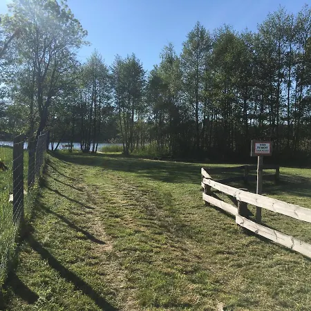 Wakacjekaszuby *