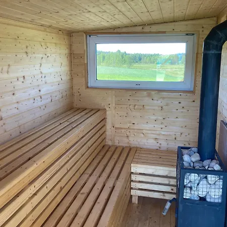 Wakacjekaszuby
