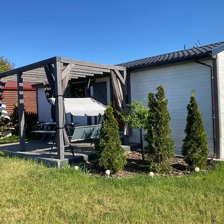 Wakacjekaszuby Apartamento Dywan